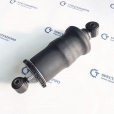 G930500200110, G930500200111; Амортизатор газовый (арт.559369077)