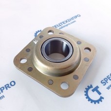 ST491ACH; Подшипник (арт.022309118) Agri parts; 
