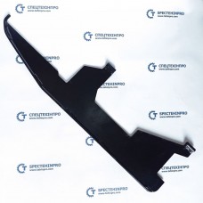 002230; Пластина (арт.266347465) Geringhoff; 