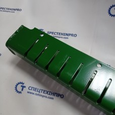 AXE64806; Корпус ножей соломоизмельчителя (арт.2606226063) 