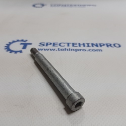 00350142; Болт (арт.29227293) 00350142; Болт (арт.29227293)
