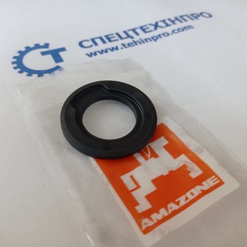 222495; Шайба стопорная PVC (арт.2296022961) 222495; Шайба стопорная PVC (арт.2296022961)