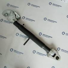 G835870050011; Центральный винт навески CAT3 (арт.1901919020) 