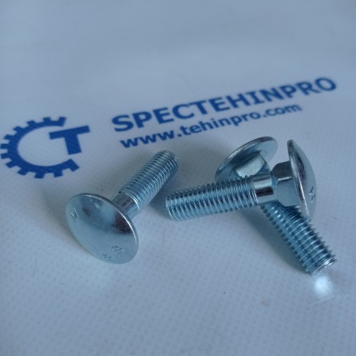 03M7194; Болт M10x40 (арт.82914073) 03M7194; Болт M10x40 (арт.82914073)