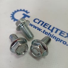 19M7784; Болт (арт.11328114) 