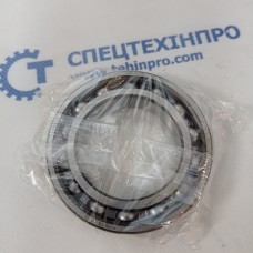 1440551X1; Подшипник SKF (арт.76514843) 