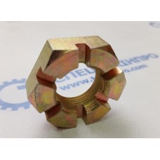 14M7181; Гайка М24х1.5 (арт.78124003) 