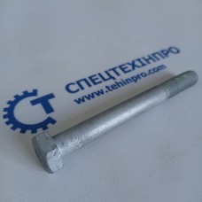 0002333921; Болт М12х110 (арт.33325080) 