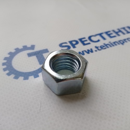 280374; Гайка 5/8" UNC (арт.77918264) 