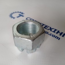14M7181; Гайка М24х1.5 (арт.83324003) 