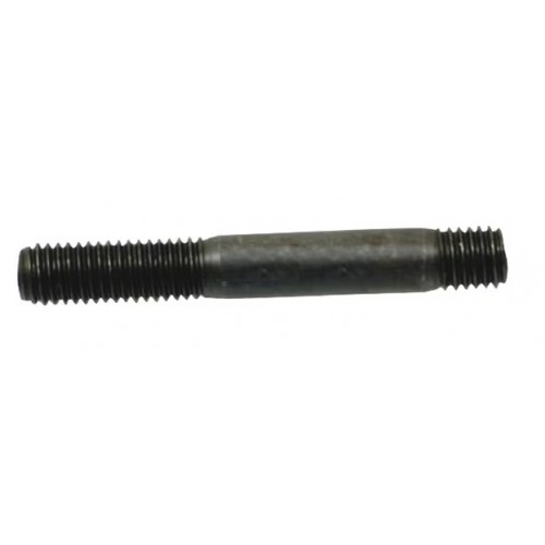 A0009900005; Шпилька (арт.76226767) A0009900005; Шпилька (арт.76226767)