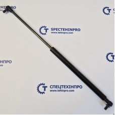 RE261887; Амортизатор газовый RE261887 (арт.03022032) 