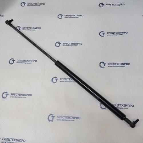 84427096; Амортизатор газовый (арт.92227925) 