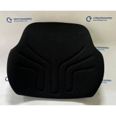 Подушка сиденья мягкая часть (спинка) AGCO (арт.29096) 