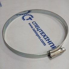 00190034; Хомут (арт.01427015) 