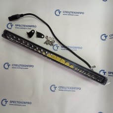 N1013807; Фара светодиодная (арт.28727288) 