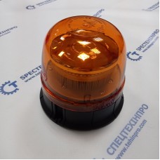 Мигалка (крепление 3 болта) LED (арт.20255) 