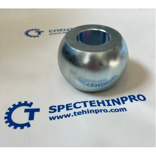 930870061010; Яблоко навески Cat.4/3 Ø37/85x57mm (арт.69122036) 930870061010; Яблоко навески Cat.4/3 Ø37/85x57mm (арт.69122036)
