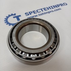 14248; Подшипник конический SKF (арт.76927770) 