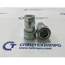 1086692M91; Муфта (арт.09329094) 