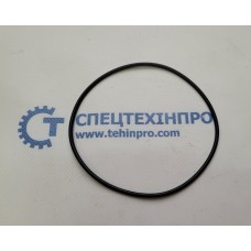 0002137380; Кольцо круглого сечения (арт.56814427) 