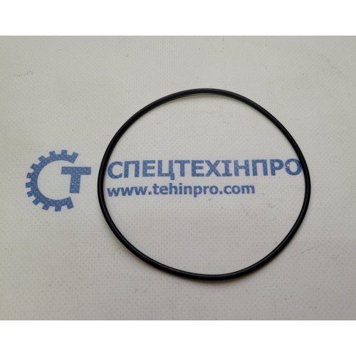 0002137380; Кольцо круглого сечения (арт.56814427) 