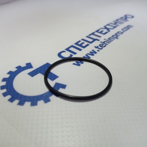 14454480; Кольцо круглого сечения (арт.2108117067) 14454480; Кольцо круглого сечения (арт.2108117067)