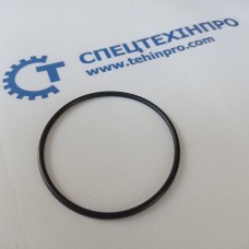 FC144; Кольцо круглого сечения FC144 (арт.2296422965) 