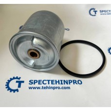 Фильтр масляный центрифуга MANN-FILTER (арт.28630) 