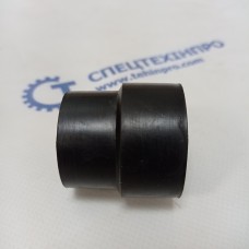 816-352C; Переходник (арт.09328094) 