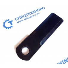 193361A1; Нож измельчителя (арт.22705466) 