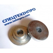 502709; Втулка ножа (арт.22129403) 