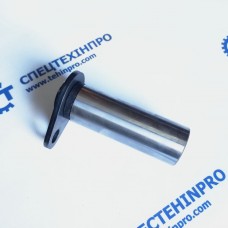 87674623; Палец рулевого цилиндра с ушком (арт.219) 