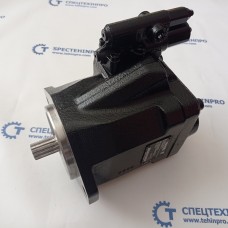 AL75305; Гидравлический насос (арт.2061524124) REXROTH BOSCH; 