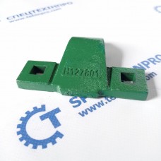 H127801JD; Прижим (арт.341) Agri parts; 