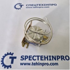 AH144020; Термостат кондиционера (арт.90422906) 