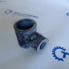 28251831; Держатель пальца шнека (арт.1536715942) 