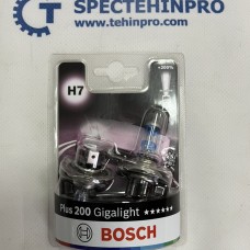 X825107045000; Лампочка (арт.08019314) Bosch; 