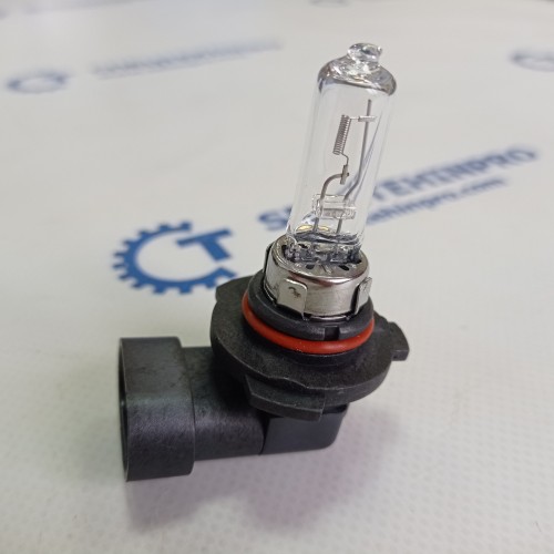 32.61778; Лампочка HB3 12V 65Вт RE179326 (арт.1902319024) Bosch; 32.61778; Лампочка HB3 12V 65Вт RE179326 (арт.1902319024) Bosch;