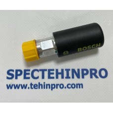 Насос (арт.29243) Bosch; 