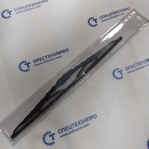 3970206M1; Щетка стеклоочистителя (арт.80227803) Bosch; 