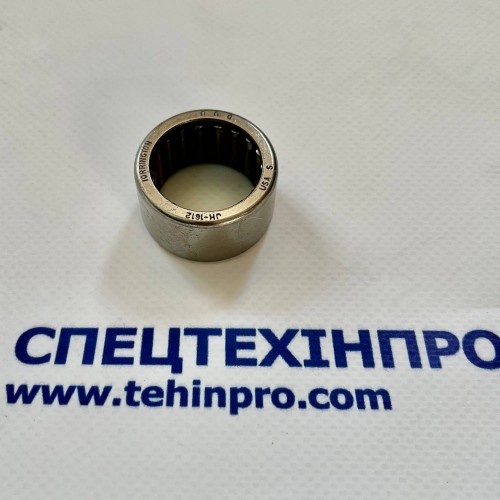 F51104; Подшипник (арт.72528727) Case; F51104; Подшипник (арт.72528727) Case;