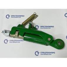 AL175835; Тяга стабилизатор навески (арт.63828639) 