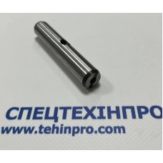 6000104455; Палец опоры (арт.22429225) 