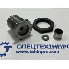 0011327400; Ремкомплект рычага (арт.22329224) 