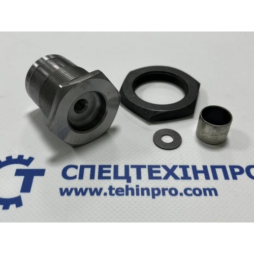 0011327400; Ремкомплект рычага (арт.22329224) 0011327400; Ремкомплект рычага (арт.22329224)