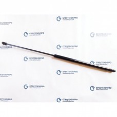 4287709M2; Цилиндр подъема радиатора (арт.107) 