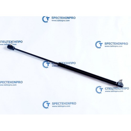 890-221C; Амортизатор газовый (арт.114) 890-221C; Амортизатор газовый (арт.114)
