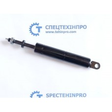 RE152042; Амортизатор газовый рулевой колонки (арт.6920506) 