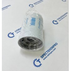 RE504836; Фильтр масляный (арт.31029308) Donaldson; 